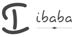 ibaba.com.au