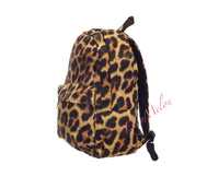 Girls Backpack Designer shoulder bag Fashion Gym teen shcool uni xmas christmas