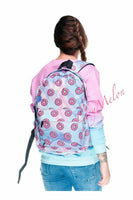 Girls Backpack Designer shoulder bag Fashion Gym teen shcool uni xmas christmas
