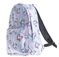Girls Backpack Designer shoulder bag Fashion Gym teen shcool uni xmas christmas