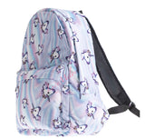 Girls Backpack Designer shoulder bag Fashion Gym teen shcool uni xmas christmas