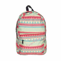 Girls Backpack Designer shoulder bag Fashion Gym teen shcool uni xmas christmas