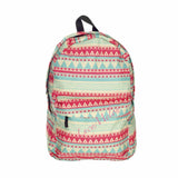 Girls Backpack Designer shoulder bag Fashion Gym teen shcool uni xmas christmas
