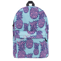 Girls Backpack Designer shoulder bag Fashion Gym teen shcool uni xmas christmas