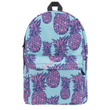 Girls Backpack Designer shoulder bag Fashion Gym teen shcool uni xmas christmas