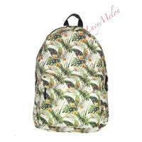 Girls Backpack Designer shoulder bag Fashion Gym teen shcool uni xmas christmas