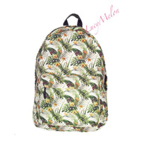 Girls Backpack Designer shoulder bag Fashion Gym teen shcool uni xmas christmas