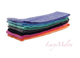 Sports Yoga Gym Stretch Cotton Headband Head Band hair band Women Men sweatband