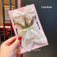 Baby headband bow turban hair bands kids girl hairbands shoe sets bulk newborn