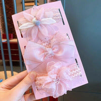 Baby headband bow turban hair bands kids girl hairbands shoe sets bulk newborn