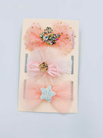 Baby headband bow turban hair bands kids girl hairbands shoe sets bulk newborn