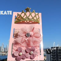 Baby headband bow turban hair bands kids girl hairbands shoe sets bulk newborn