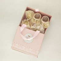Baby headband bow turban hair bands kids girl hairbands shoe sets bulk newborn