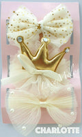 Baby headband bow turban hair bands kids girl hairbands shoe sets bulk newborn