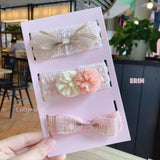 Baby headband bow turban hair bands kids girl hairbands shoe sets bulk newborn