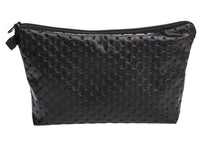 Makeup Bag Travel Cosmetic bag pouch wallet clutch toiletry bag pencil case sml
