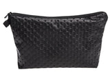 Makeup Bag Travel Cosmetic bag pouch wallet clutch toiletry bag pencil case sml