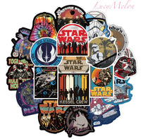 Stickers Instagram VSCO Cute Vinyl Decal logo Laptop Waterproof Phone skate cars