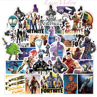 Stickers Instagram VSCO Cute Vinyl Decal logo Laptop Waterproof Phone skate cars