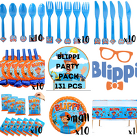 “Birthday party pack balloons tableware Kids girls boys Sydney lucymelon present gift princess Spiderman avengers paw patrol cars blippi Minecraft unicorn among us baby shark frozen bluey mermaid coco melon hot wheels pop it dinosaur animals”