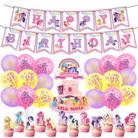“Birthday party pack balloons tableware Kids girls boys Sydney lucymelon present gift  princess Spiderman avengers paw patrol cars blippi Minecraft unicorn among us baby shark frozen bluey mermaid coco melon hot wheels pop it dinosaur animals”