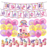 “Birthday party pack balloons tableware Kids girls boys Sydney lucymelon present gift  princess Spiderman avengers paw patrol cars blippi Minecraft unicorn among us baby shark frozen bluey mermaid coco melon hot wheels pop it dinosaur animals”