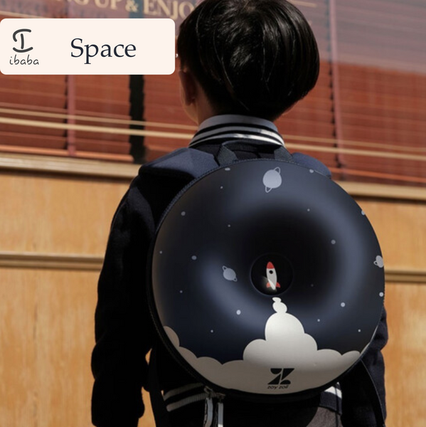 Outer Space
