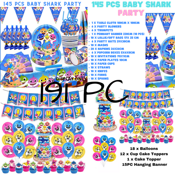 Abc Kids Bluey Party  Baby birthday party theme, Baby boy 1st birthday  party, Kids birthday party invitations