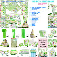 “Birthday party pack balloons tableware Kids girls boys Sydney lucymelon present gift  princess Spiderman avengers paw patrol cars blippi Minecraft unicorn among us baby shark frozen bluey mermaid coco melon hot wheels pop it dinosaur”