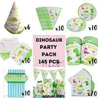 “Birthday party pack balloons tableware Kids girls boys Sydney lucymelon present gift  princess Spiderman avengers paw patrol cars blippi Minecraft unicorn among us baby shark frozen bluey mermaid coco melon hot wheels pop it dinosaur”