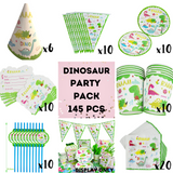 “Birthday party pack balloons tableware Kids girls boys Sydney lucymelon present gift  princess Spiderman avengers paw patrol cars blippi Minecraft unicorn among us baby shark frozen bluey mermaid coco melon hot wheels pop it dinosaur”