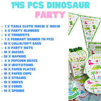 “Birthday party pack balloons tableware Kids girls boys Sydney lucymelon present gift  princess Spiderman avengers paw patrol cars blippi Minecraft unicorn among us baby shark frozen bluey mermaid coco melon hot wheels pop it dinosaur”