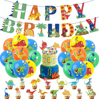 “Birthday party pack balloons tableware Kids girls boys Sydney lucymelon present gift  princess Spiderman avengers paw patrol cars blippi Minecraft unicorn among us baby shark frozen bluey mermaid coco melon hot wheels pop it dinosaur”