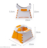 Kids Premium Portable Toilet Potty