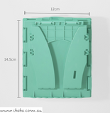 Mini Kids Premium Portable Toilet