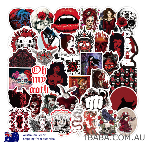 Taylorswift Stickers -  Australia